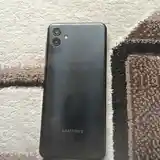 Samsung Galaxy A04 dubai duos-3