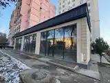 Помещение под магазин / салон, 74м², Кохи Нур-7