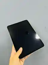 Планшет iPad 10-5