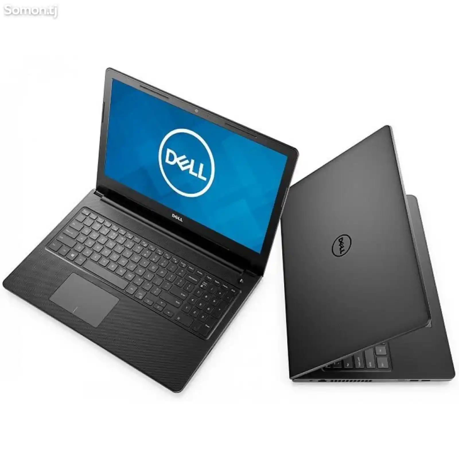 Ноутбук Dell Core i5 5200U-2