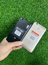 Xiaomi Redmi 4x-3