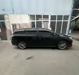 Toyota Fielder, 2011-6