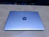 Ноутбук HP Laptop 15 Core i5-1035G1 / 8GB / 256GB SSD-8