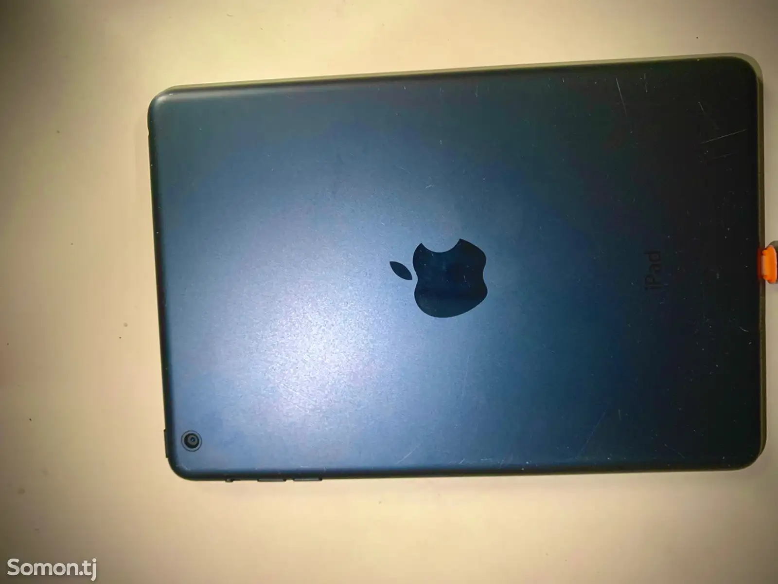 Планшет Apple iPad mini-1