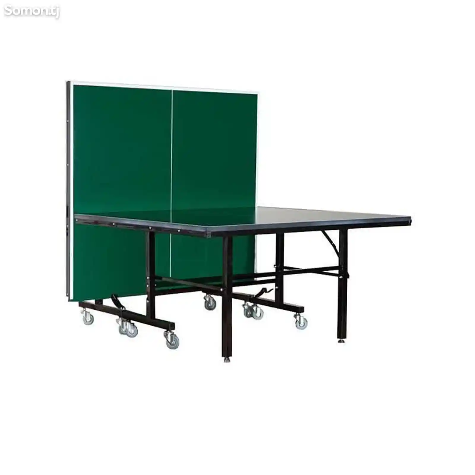 Теннисный стол BM 2800-3