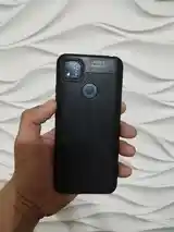 Xiaomi Redmi 9c-2