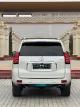 Toyota Land Cruiser Prado, 2011-6