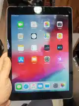 Планшет IPad Air-2