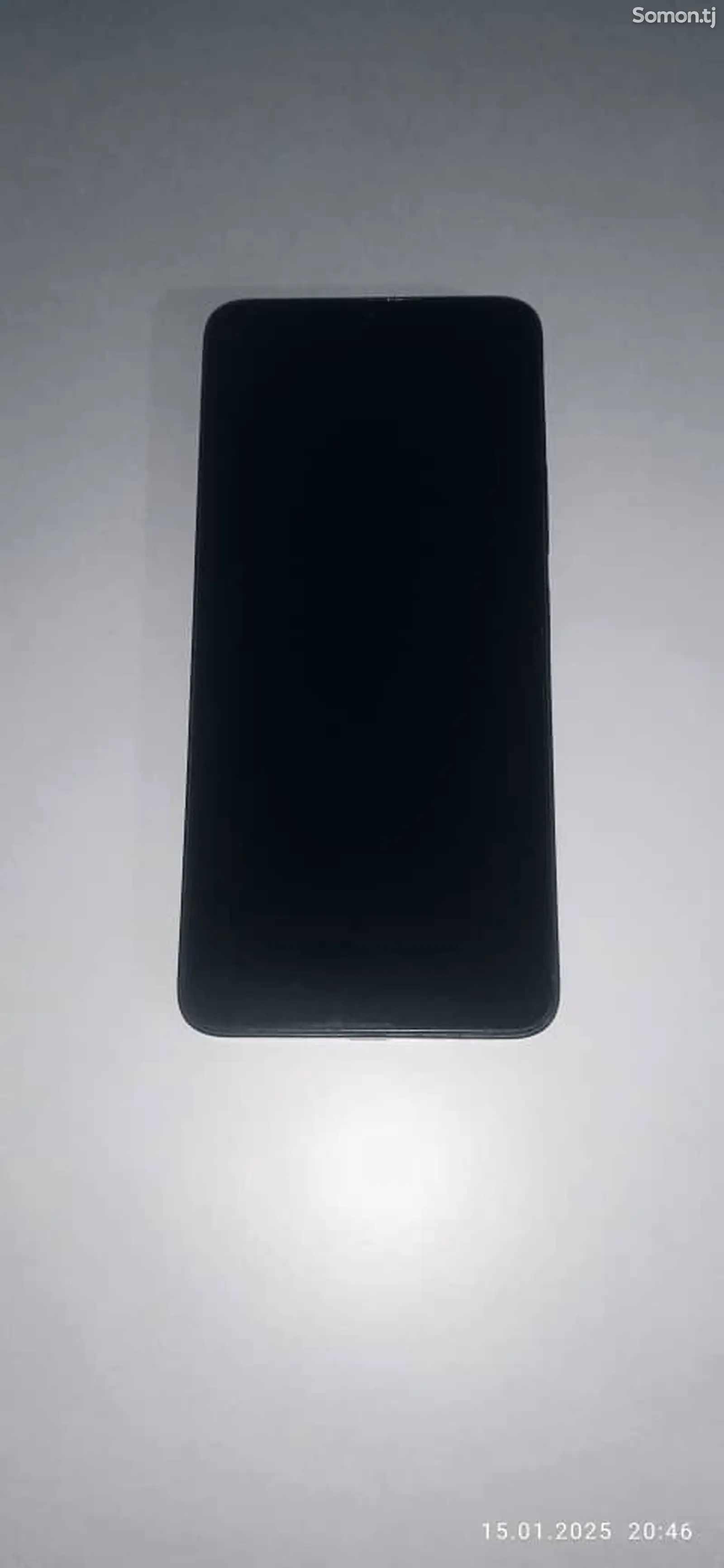 Xiaomi Poco C65-1