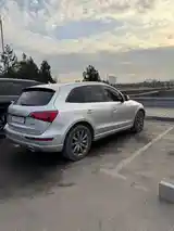 Audi Q5, 2011-5