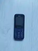 Телефон Samsung-3