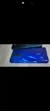 Xiaomi Redmi Note 8 Pro 6/128gb-2