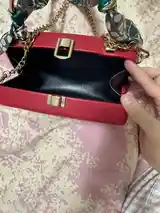 Сумочка Gucci-5