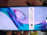 Xiaomi Mi Note 10 Lite-6