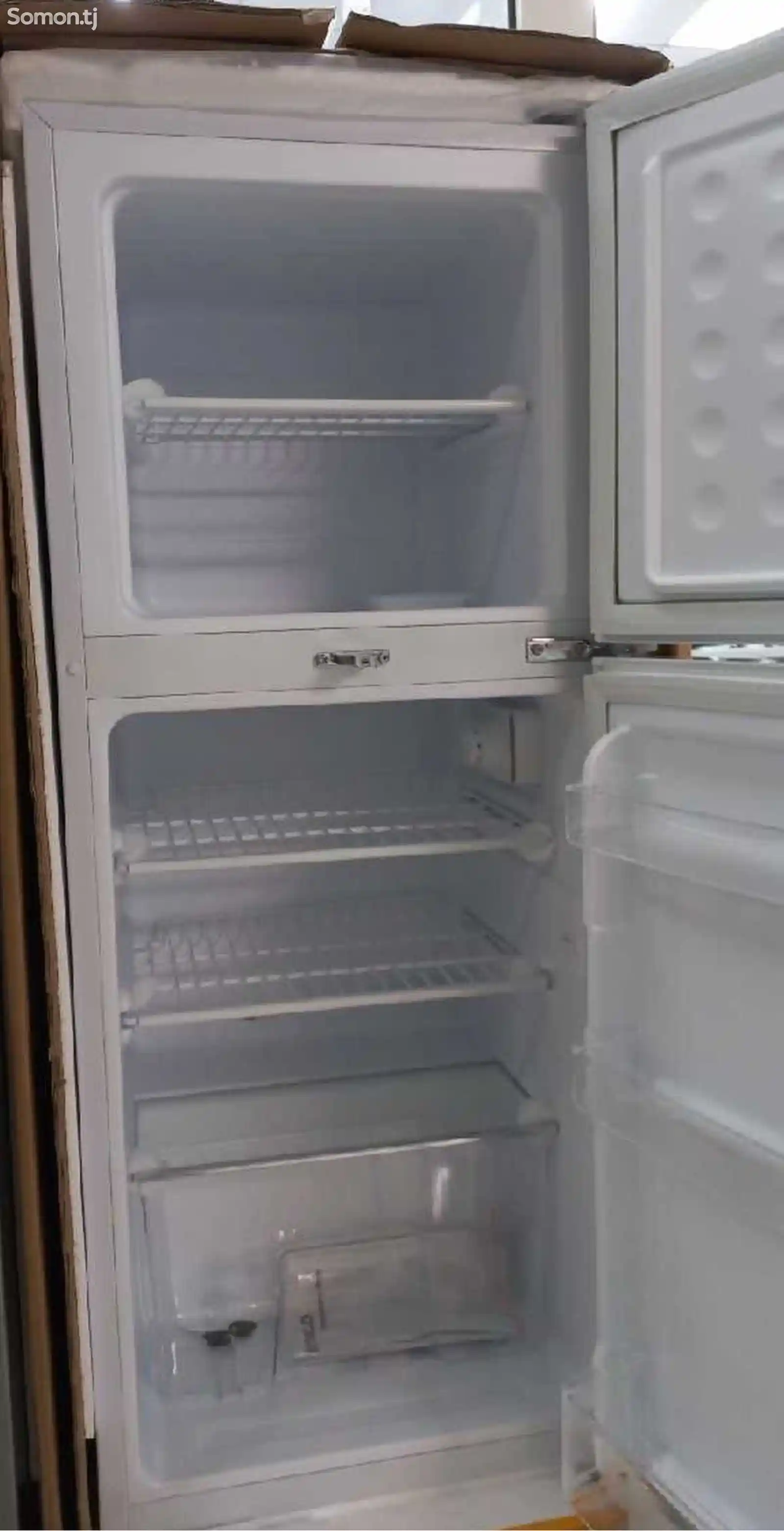 Холодильник Indigo-3