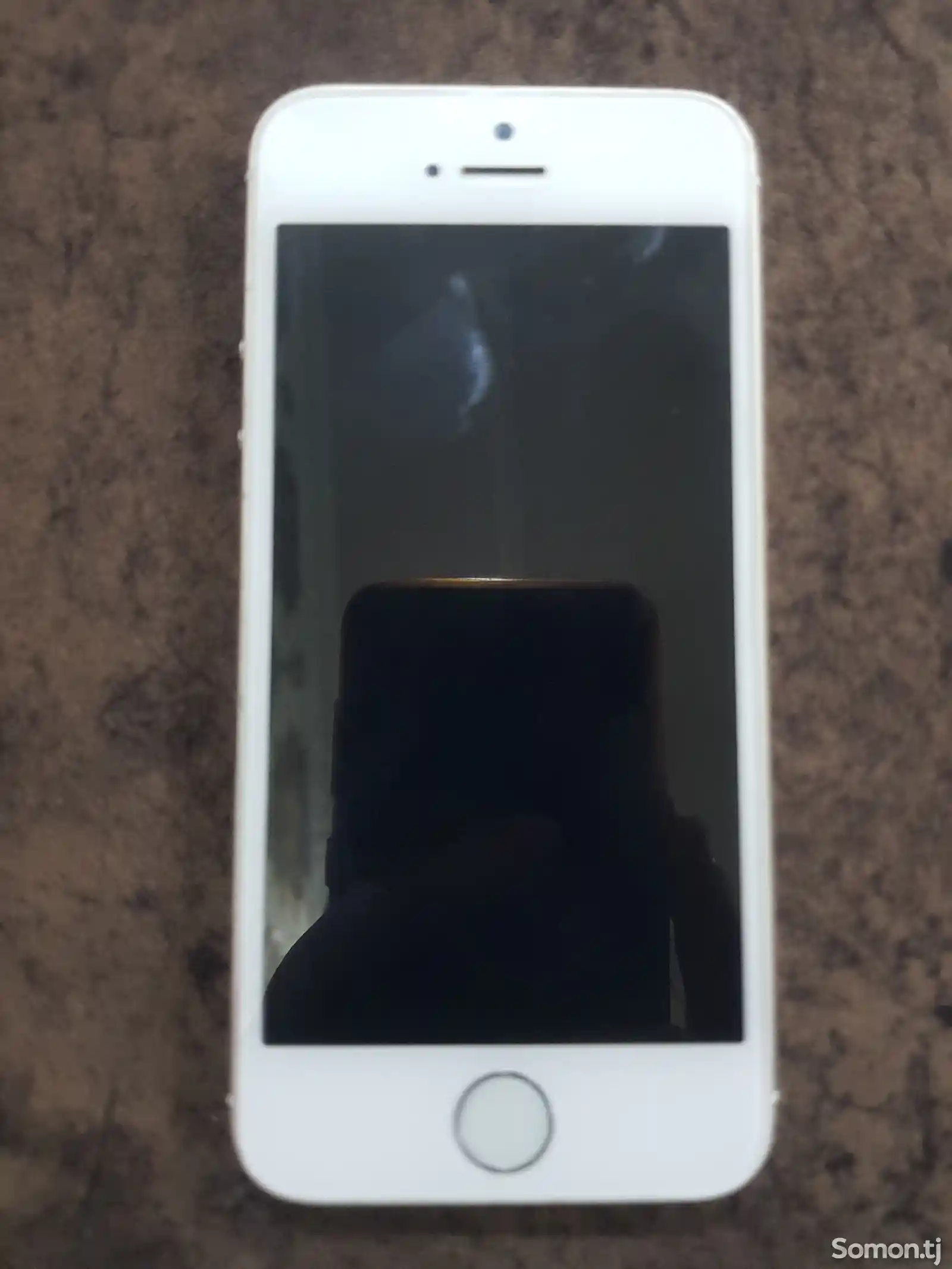 Apple iPhone 5s, 16 gb-1