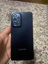 Sumsung Galaxy A53 5g 8/128gb-3