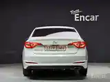 Hyundai Sonata, 2016-4