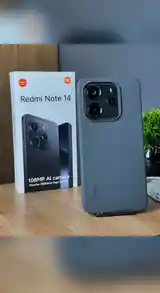 Xiaomi Redmi Note 14-5