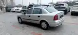 Opel Astra G, 1999-6