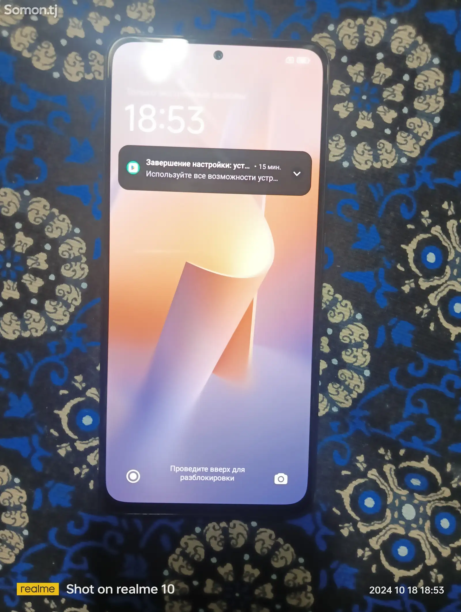 Xiaomi Redmi note 12 pro-2