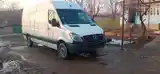 Фургон Mercedes-Benz Sprinter, 2008-5