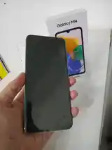 Samsug Galaxy M14, 64gb-4