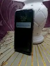 Xiaomi Redmi 9а-2