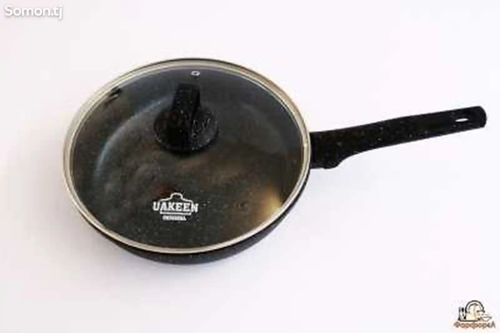 Сковородка Uakeen-1