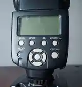 Фотовспышка SpeedLite YN565EX-3