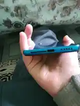 Xiaomi Redmi Note 7-4