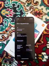 Xiaomi Redmi note 11s 128gb-4