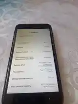 Xiaomi Redmi 4X-3