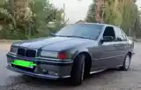 BMW 3 series, 1991-2