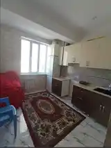 2-комн. квартира, 7 этаж, 60м², Сино-6