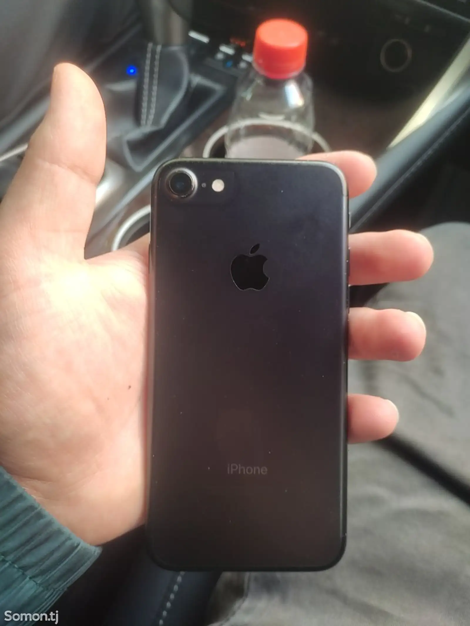 Apple iPhone 7, 256 gb-1