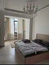 2-комн. квартира, 16 этаж, 74м², дар доми Бахт Z-2