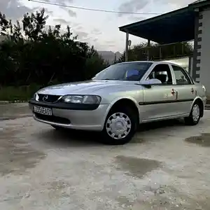 Opel Vectra B, 1996