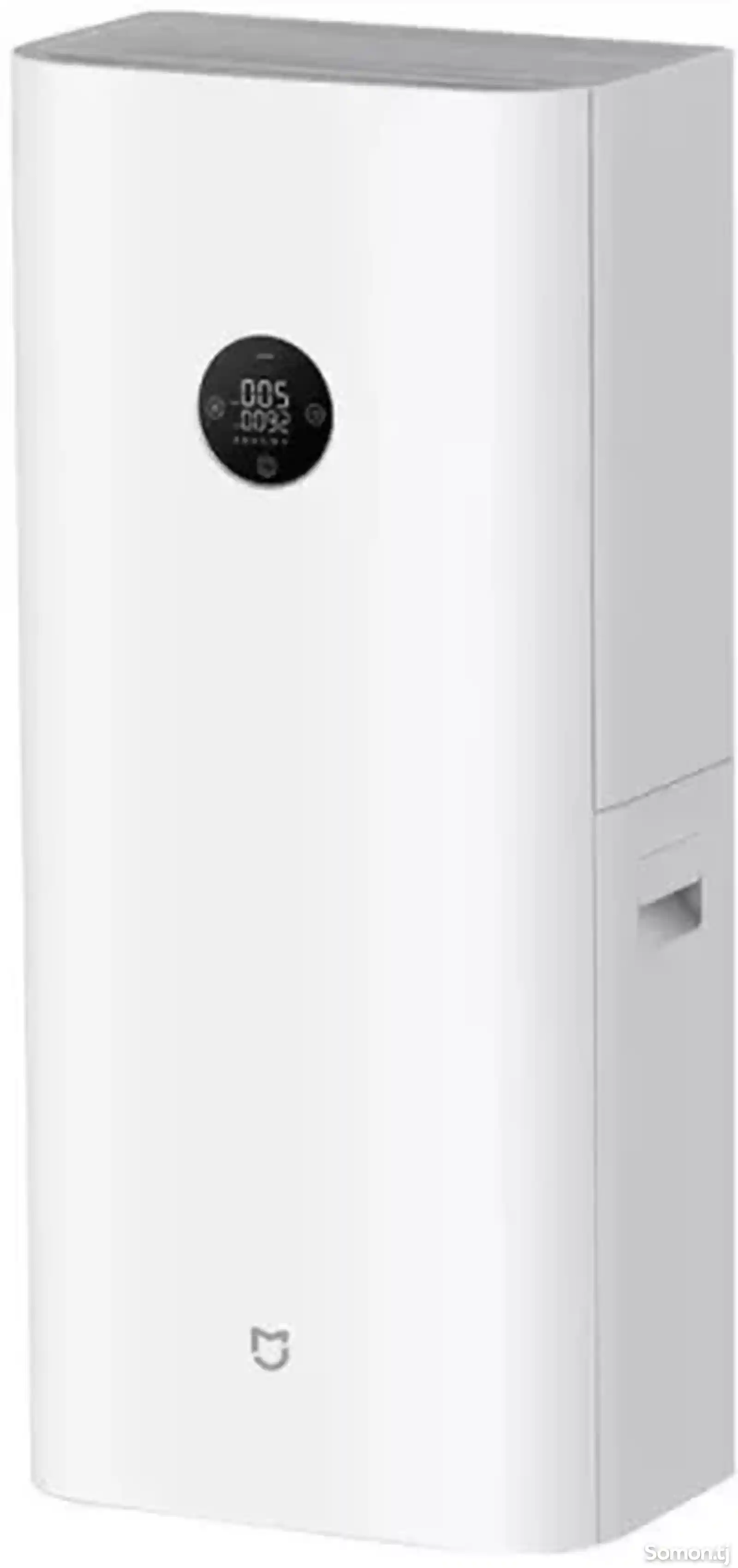 Очиститель воздуха настенный Xiaomi Mijia Fresh Air Purifier A1 MJXFJ-150-A1-2