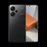 Xiaomi Redmi Note 13 Pro+ 5G, 8/256 gb-2