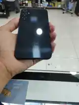 Samsung Galaxy A24-2