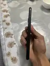 Xiaomi Redmi Note 7-7