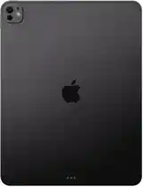 Apple iPad Pro 13 M4-2024 256Gb WiFi Space Black на заказ-4