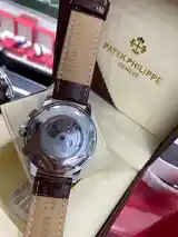 Часы Patek Philippe-3