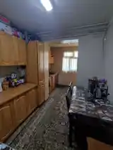 4-комн. квартира, 5 этаж, 80 м², 102мкр-5