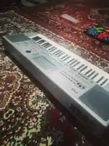 Синтезатор Korg pa 50-6