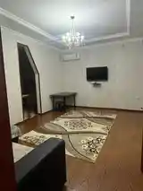 2-комн. квартира, 4 этаж, 59 м², Ипподром-2