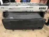 Синтезатор korg pa 80-3