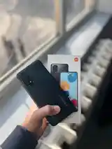 Xiaomi Redmi Note 11-3