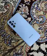 Samsung Galaxy A13-3